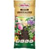 Substral Naturen Organic All-Purpose Soil, Peat-Free, 40 L, with Yucca Extract view 1