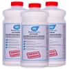 KaiserRein Professional Extreme Descaler & Rust Remover, 3 x 1 L view 1