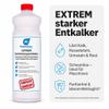 KaiserRein Professional Extreme Descaler & Rust Remover, 3 x 1 L view 2