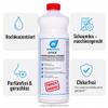 KaiserRein Professional Extreme Descaler & Rust Remover, 3 x 1 L view 3