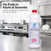 KaiserRein Professional Extreme Descaler & Rust Remover, 3 x 1 L view 4