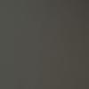 Redbrick Mill Fabrics Faux Leather Material for Upholstery, Chairs and Furniture, Light Gray (1 Meter) view 2