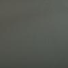 Redbrick Mill Fabrics Faux Leather Material for Upholstery, Chairs and Furniture, Light Gray (1 Meter) view 3
