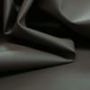 Redbrick Mill Fabrics Faux Leather Material for Upholstery, Chairs and Furniture, Light Gray (1 Meter) view 4