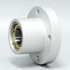 Double-Bearing Housing, Steel Bearing No. 6800, D 10, L 20 mm view 4