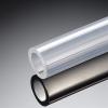 Tuanie Lnanqing Silicone Hose, 1 Meter, Food-Grade Transparent Silicone Rubber Tube, 2/3/4/5/6/7/8/10 mm, Flexible and Versatile (Color: 6 x 8 mm) view 4