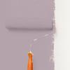 WALLCOVER PREMIUM Wall Paint Pink Red 1L for 8 m² | Soft Quartz Pink | Elegant Matte | Class 1 Coverage view 3