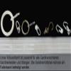 Sun World Custom-Made Flame-Retardant Voile Sheer Curtain, Universal 1:2 Gather Tape, B1 Certified, 260 x 500 cm view 2