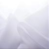 Sun World Custom-Made Flame-Retardant Voile Sheer Curtain, Universal 1:2 Gather Tape, B1 Certified, 260 x 500 cm view 4