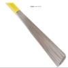 Stainless Steel 304 Carbon Steel Wire, Spring Steel Wire, Straight Steel Wire, Round Rod 0.8 mm, 1 m Each, 10 Pieces; 2.5 mm × 1 m, 5 Pieces view 2