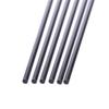 MYCZLQL 5-Piece Carbon Fiber Rods, 1–12 mm Diameter, 500 mm Long, for Frame Arms and Landing Gear (11 mm × 500 mm) view 1