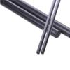 MYCZLQL 5-Piece Carbon Fiber Rods, 1–12 mm Diameter, 500 mm Long, for Frame Arms and Landing Gear (11 mm × 500 mm) view 3