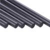 MYCZLQL 5-Piece Carbon Fiber Rods, 1–12 mm Diameter, 500 mm Long, for Frame Arms and Landing Gear (11 mm × 500 mm) view 4