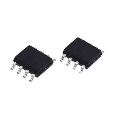 Reland Sun 5-Piece MCP41010-I/SN, MCP41050-I/SN, MCP41100-I/SN, MCP2551-I/SN SOP-8 IC Set