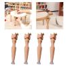 Milageto Embroidery Hoop Stand Leg Holder view 4