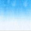 Muralo Nonwoven Wallpaper Blue Abstraction Ombre XXL, 300 x 210 cm view 2