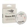 Seaguar 101 BasiX 20BSX175 Fishing Line, 100% Fluorocarbon, 9 kg, 160 m view 1
