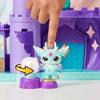 Magic Mixies Mixlings Magical Castle Playset Super Pack with Wand, 5 Magical Moments and 2 Cauldrons, Amazon Exclusive view 3