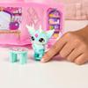 Magic Mixies Mixlings Magical Castle Playset Super Pack with Wand, 5 Magical Moments and 2 Cauldrons, Amazon Exclusive view 4