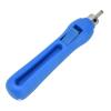 Drip Irrigation Hole Punch, Plastic + Stainless Steel for PE Pipe view 2