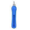 Drip Irrigation Hole Punch, Plastic + Stainless Steel for PE Pipe view 3