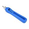 Drip Irrigation Hole Punch, Plastic + Stainless Steel for PE Pipe view 4