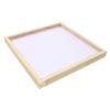 Dadant US 12-Frame Inner Cover with Insulation Board view 2