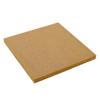 Dadant US 12-Frame Inner Cover with Insulation Board view 3