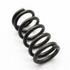 Pangocho 10-Pack Compression Springs, 1 mm Wire x 17 mm OD x 10 mm Free Length view 2