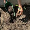 CULTIVERS Organic Worm Castings 40 L, Ecocert Certified | Organic Fertilizer for Plants and Gardens view 3