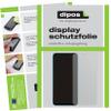 dipos Matte Screen Protector for Xiaomi Redmi 9A Sport view 1