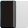 dipos Matte Screen Protector for Xiaomi Redmi 9A Sport view 2