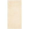 CaW Pure 6500 Terry Towel, Beige - 370 view 1