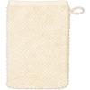 CaW Pure 6500 Terry Towel, Beige - 370 view 2