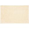 CaW Pure 6500 Terry Towel, Beige - 370 view 3