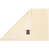 CaW Pure 6500 Terry Towel, Beige - 370 view 4