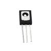 Reland Sun 10-Pack 2SC2314 TO-126 C2314 Transistors view 2