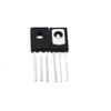 Reland Sun 10-Pack 2SC2314 TO-126 C2314 Transistors view 3
