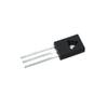 Reland Sun 10-Pack 2SC2314 TO-126 C2314 Transistors view 4