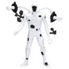 Spider-Man Verse 6-Inch Deluxe Figure Pure Power view 1