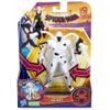 Spider-Man Verse 6-Inch Deluxe Figure Pure Power view 4