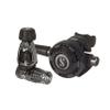 SCUBAPRO MK25 EVO BT/G260 Carbon BT Regulator view 1
