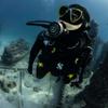SCUBAPRO MK25 EVO BT/G260 Carbon BT Regulator view 3