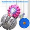 1-Pack Washable Pre-Motor Filter Replacement for DC05, DC08, DC14 and DC15 Vacuum Cleaners view 2