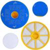 1-Pack Washable Pre-Motor Filter Replacement for DC05, DC08, DC14 and DC15 Vacuum Cleaners view 3