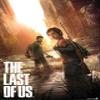 empireposter MB 27 The Last of Us, PlayStation view 1
