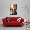 empireposter MB 27 The Last of Us, PlayStation view 2