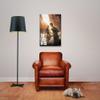 empireposter MB 27 The Last of Us, PlayStation view 3