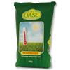 Grüne Oase Dry Lawn Seed, 10 kg, Deep-Rooted, Drought-Tolerant view 1