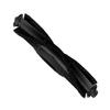 oneforus Replacement Roller Brush for Proscenic M8 Pro Wi-Fi Robot Vacuum Cleaner (1 Piece) view 1